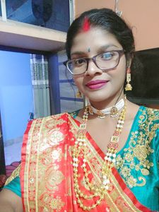 Long Har Set