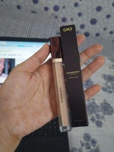 Charmacy milano concealer shade-01