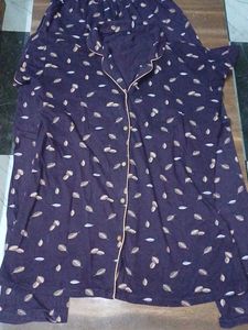 women night suit