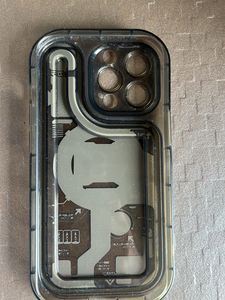 iPhone Cases - Bundle of 3 13 Pro