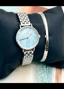 Daniel Wellington For Her