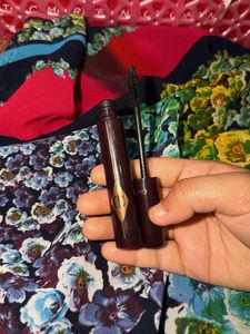 Charlotte Tilbury Mascara