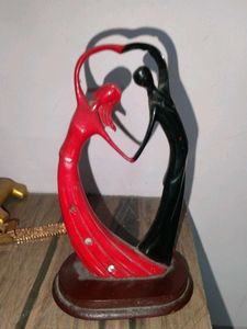 Showpiece Item For Sale