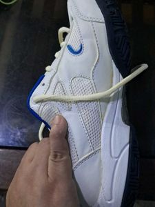 Men's Shoe Good Condition