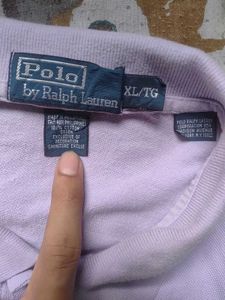 🚫 Price Drop Ralph Lauren T-Shirt