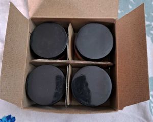 Bellavita Four Aroma Candles Set