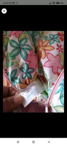 New Disney sleeping bag