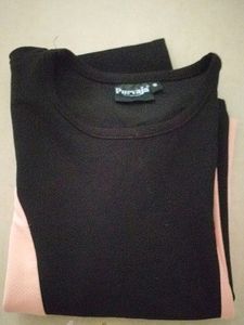 Short Onepiece
