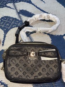 Guess Crossbody Bag