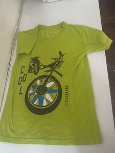 Cute French Macaron Graphic T-Shirt