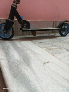 kids rider scooter
