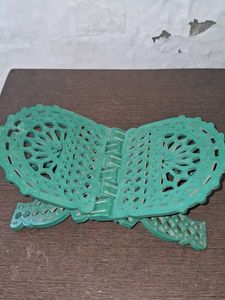 Decorative Quran Stand