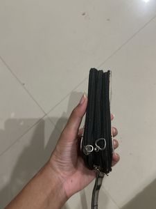Mini Small handy pouch bag