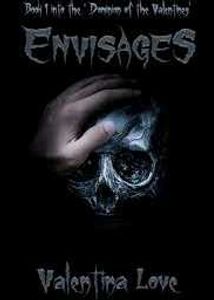 Envisages: Valentina Love Novel