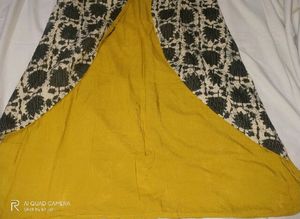 New Kurti