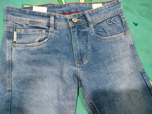 🚨Lowest Price Calvin Klein Men's jeans🚨