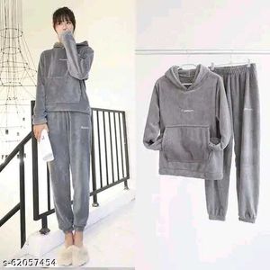 Night Dress New