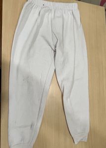 Thermal Lower By Bodycare