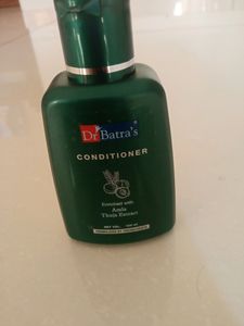 Dr Batra's Conditioner