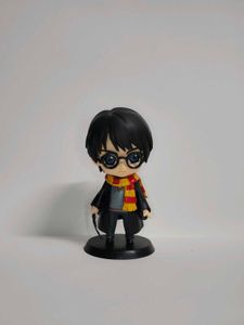 Harry Potter Mini Figure