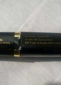 Faces Canada Comfy Matte Wow liquid Lipstick -coco