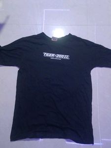 Vintage Tiger 200cc T-Shirt