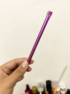 Real Techniques Cheek, Lip And Eye Brush