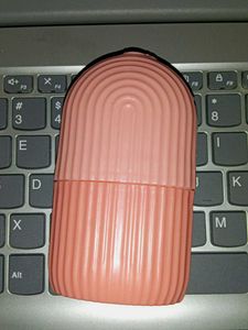 Facial Ice Roller Massager