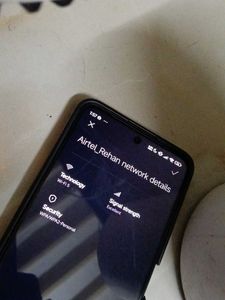 Airtel WiFi Dongle need to unlock for ful access