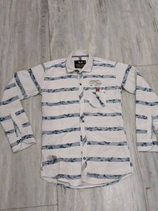 boys shirt