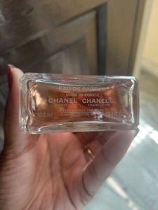 Chanel Mademoiselle- Crush Absolu. 5ml decant