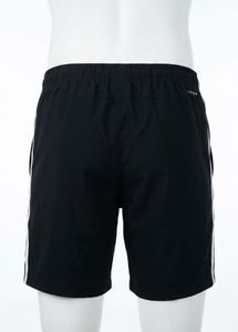 Adidas Men's Black Shorts