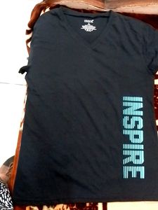 classic boys t shirt