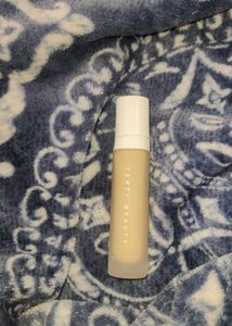 Fenty Beauty Pro Filt'r Foundation