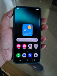 Samsung s22 5g smartphone original