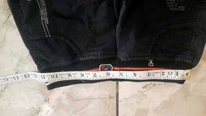 Stylish Cargo Pants for Men