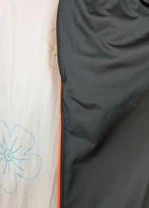 Nike Track Pants Unisex