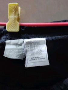 Nike Men's Athletic Shorts