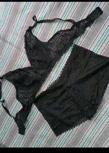 Bra Penty Women Girls 75rupee piece only wholesale