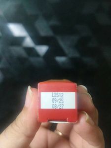 Gush Play Paint Airy Liquid Lipstick