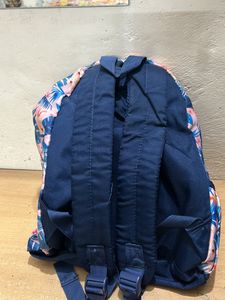 Final Price✨Genie Bagpack For Women
