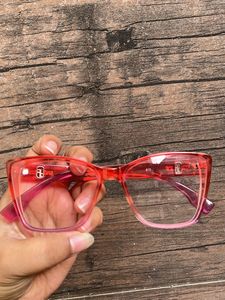 cool sunglasses