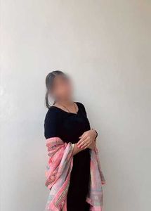Kurta with pant