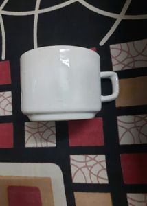 Coffee/soup Mug