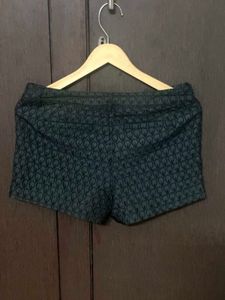 🖤 SEXY COCKTAIL🍹 SHORTS