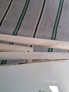 Tenda WiFi Router pick up 1
