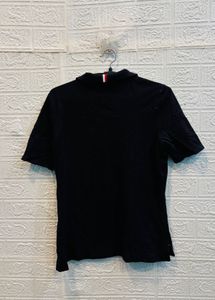 🇬🇧 Tommy Hilfiger imported tShirt