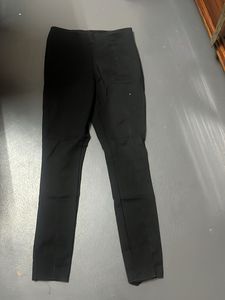 forever new Classic Black Trousers