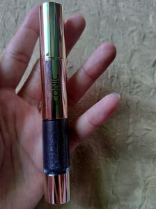 Iconic London Glaze Crayon.