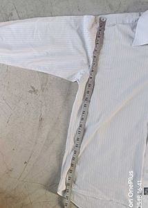 brand is Aquascutum OG and branded